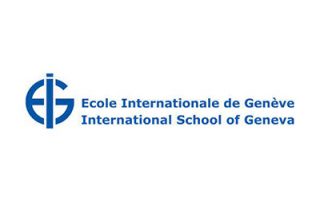 Ecole Internationale de Geneve