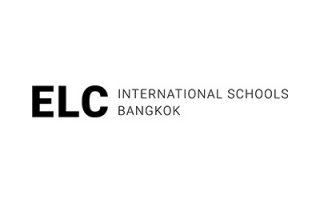 ELC International Schools bangkok