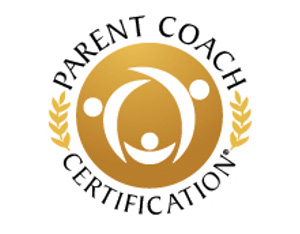 Parent Coach Certification